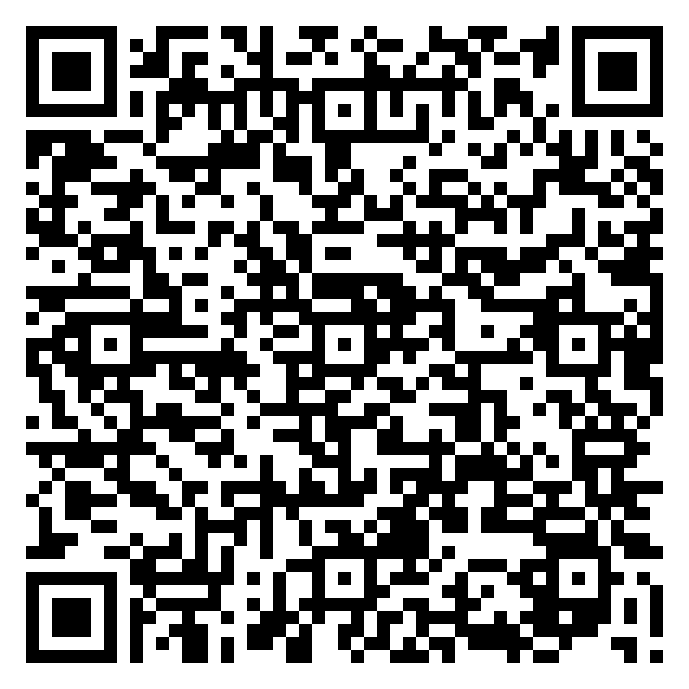 kod QR z danymi kontaktowymi 01201738500000