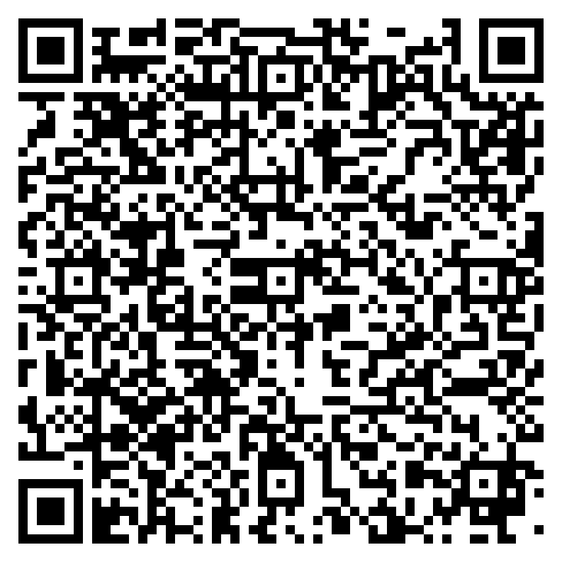 kod QR z danymi kontaktowymi 63118297500000