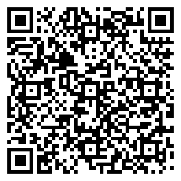 kod QR z danymi kontaktowymi 49266571200000