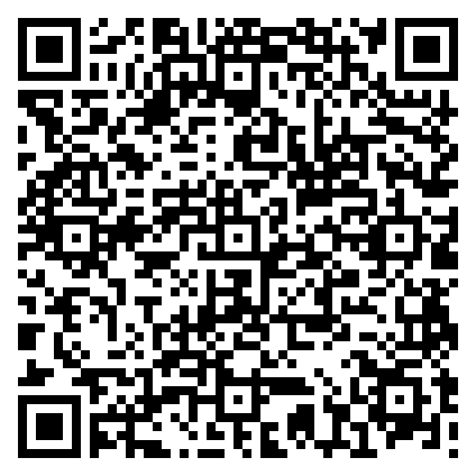 kod QR z danymi kontaktowymi 47083758000000
