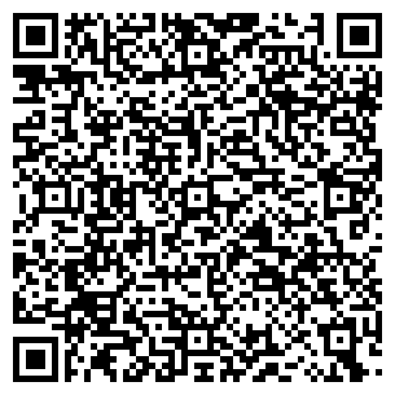 kod QR z danymi kontaktowymi 07077932200000