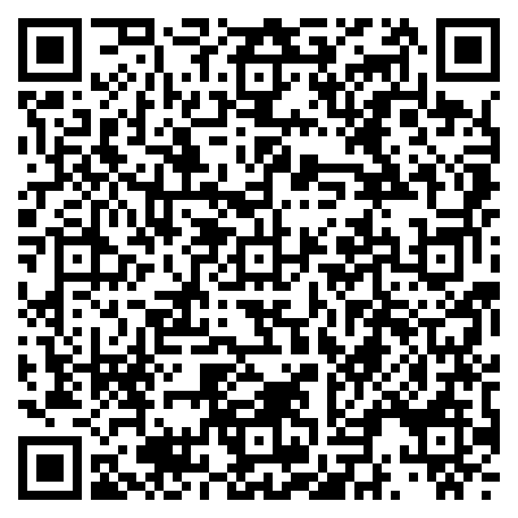 kod QR z danymi kontaktowymi 93039983500000