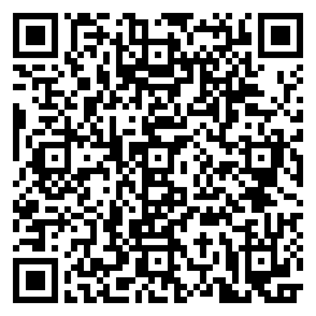 kod QR z danymi kontaktowymi 38944816000000