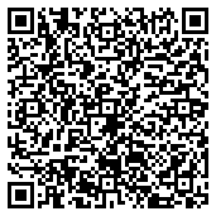 kod QR z danymi kontaktowymi 38332960200000