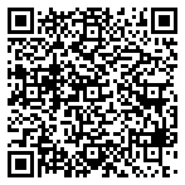 kod QR z danymi kontaktowymi 14299124200000