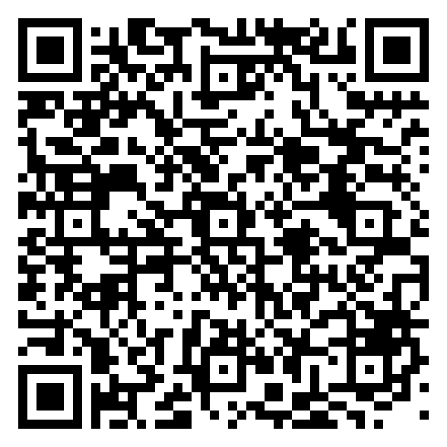 kod QR z danymi kontaktowymi 32051854500000