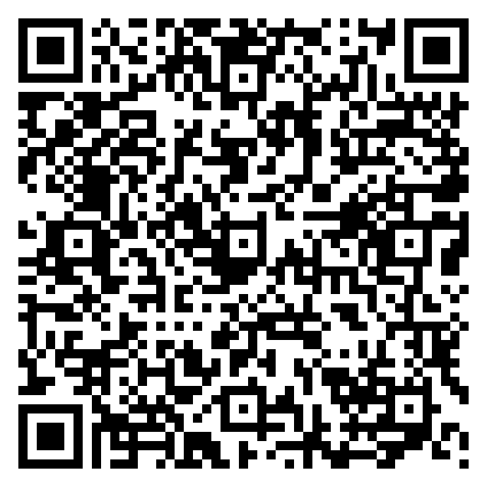 kod QR z danymi kontaktowymi 65116060400000