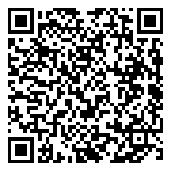 kod QR z danymi kontaktowymi 71169849600000