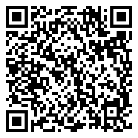 kod QR z danymi kontaktowymi 00000000000000