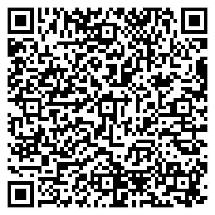 kod QR z danymi kontaktowymi 01118064000000