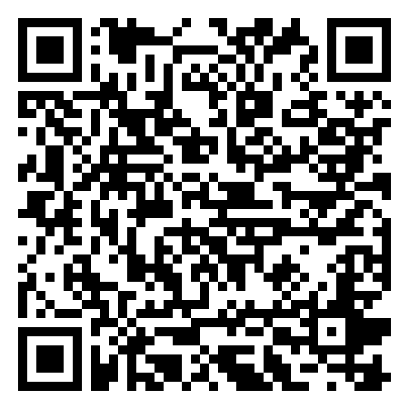 Stanisław Tomczyk kod QR z danymi kontaktowymi kod QR z danymi kontaktowymi 83018919900000