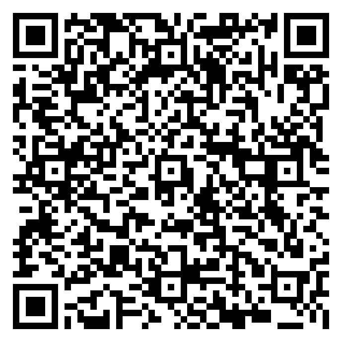 kod QR z danymi kontaktowymi 87008307300000