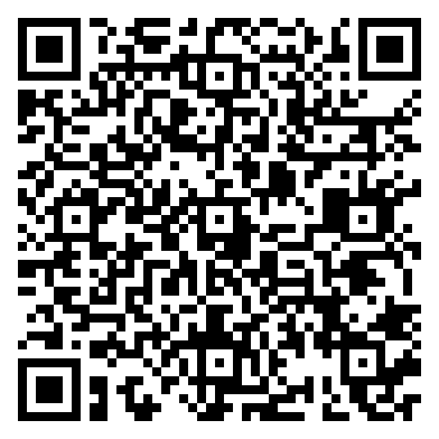 kod QR z danymi kontaktowymi 49189495900000