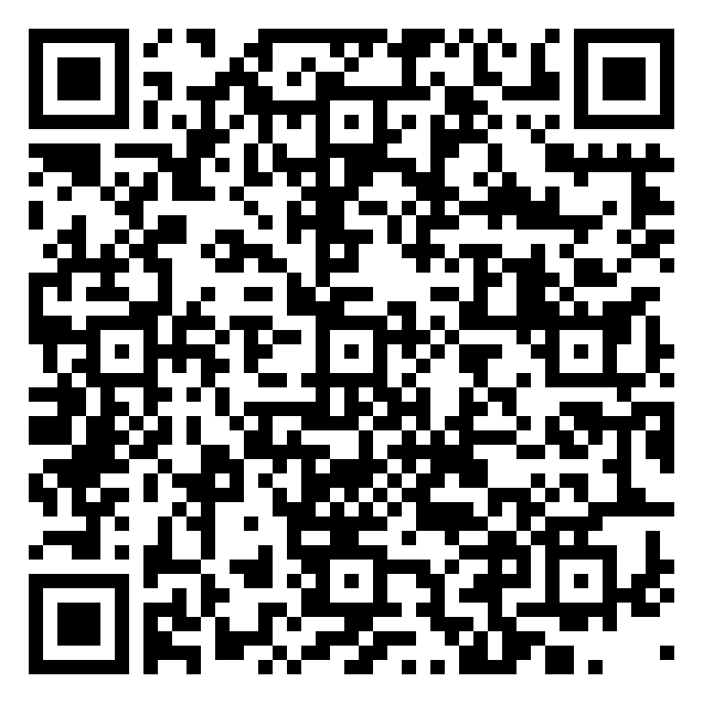 kod QR z danymi kontaktowymi 81177499800000