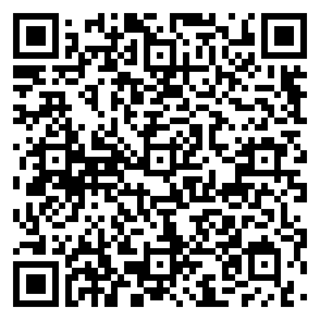 kod QR z danymi kontaktowymi 01307718800000