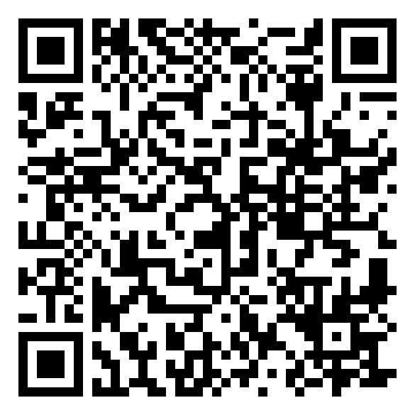 kod QR z danymi kontaktowymi 00569217800000