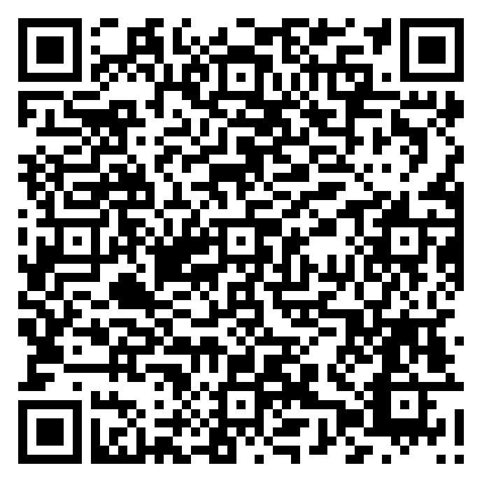 kod QR z danymi kontaktowymi 63060256000000