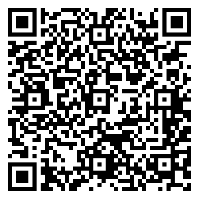 kod QR z danymi kontaktowymi 30138110100000