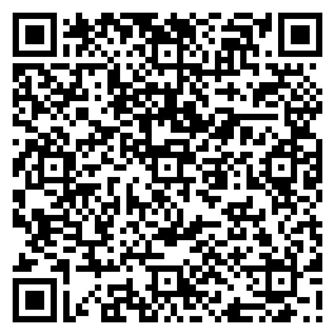 kod QR z danymi kontaktowymi 77159724500000
