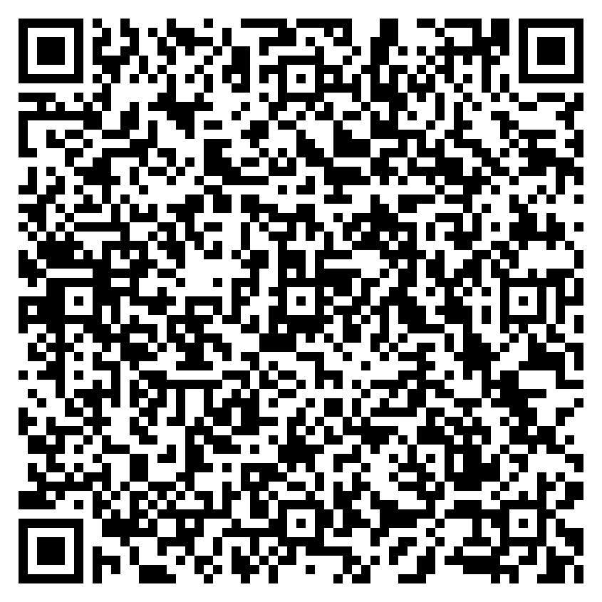 kod QR z danymi kontaktowymi 63416679300000