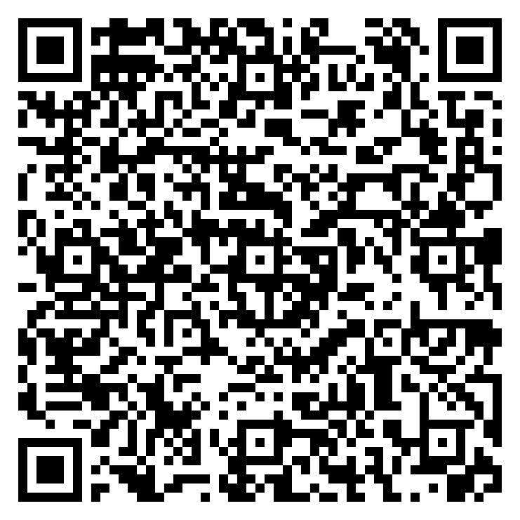 kod QR z danymi kontaktowymi 38624003800000