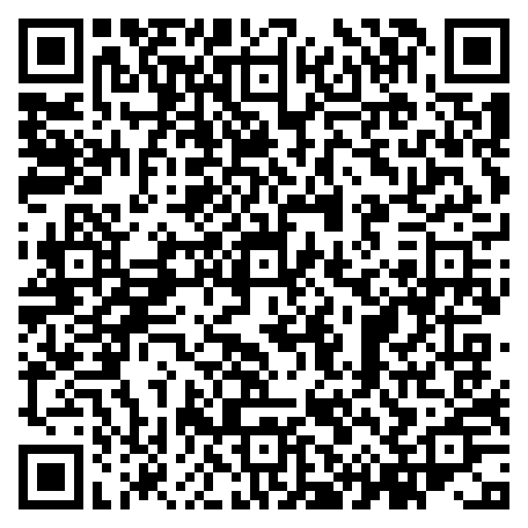 kod QR z danymi kontaktowymi 20009952900000