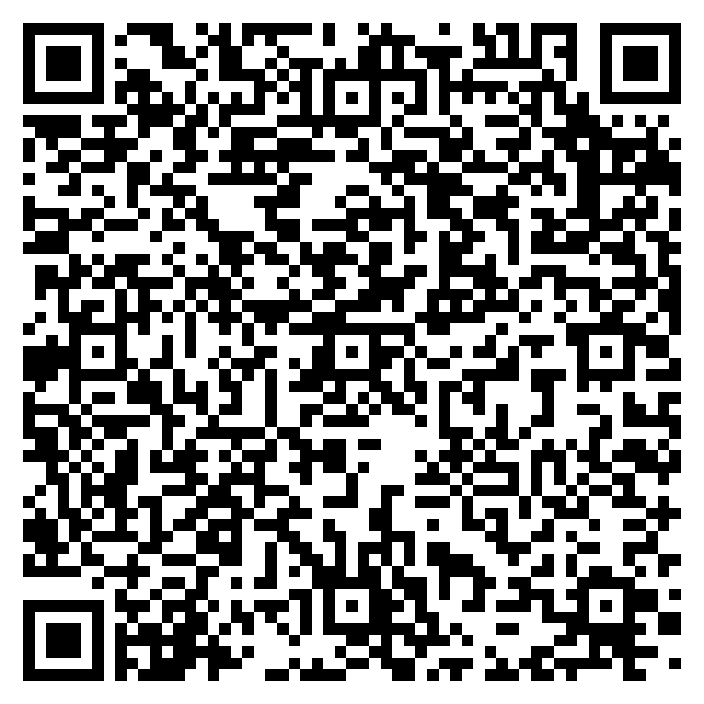 kod QR z danymi kontaktowymi 00000000000000