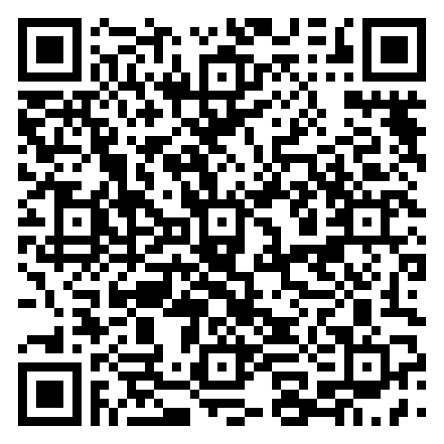 kod QR z danymi kontaktowymi 83061254500000