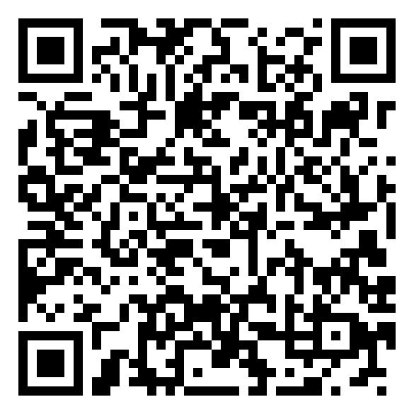 kod QR z danymi kontaktowymi 52026667500000