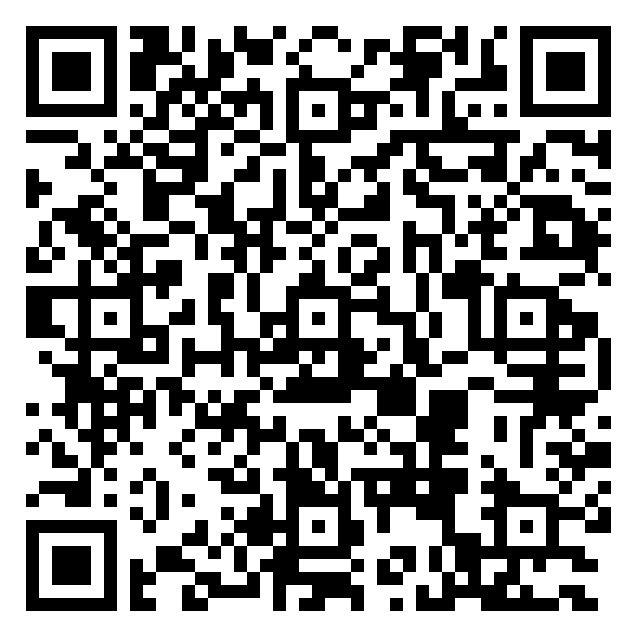 kod QR z danymi kontaktowymi 00382532700000