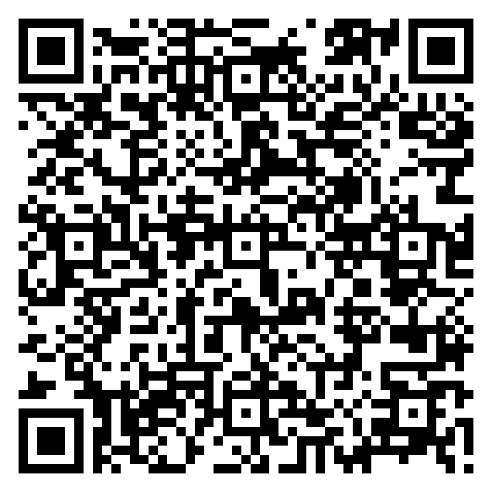kod QR z danymi kontaktowymi 16010188900000