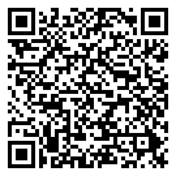 kod QR z danymi kontaktowymi 00000000000000
