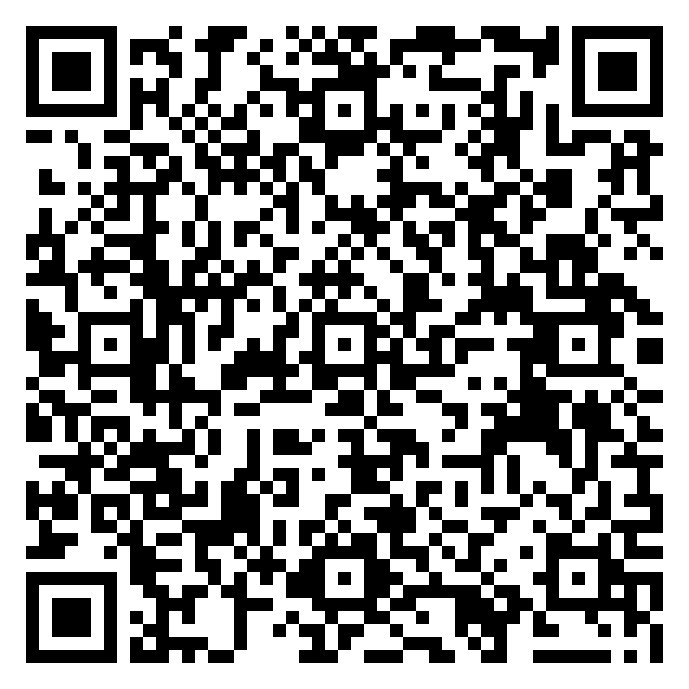 kod QR z danymi kontaktowymi 36359674400000