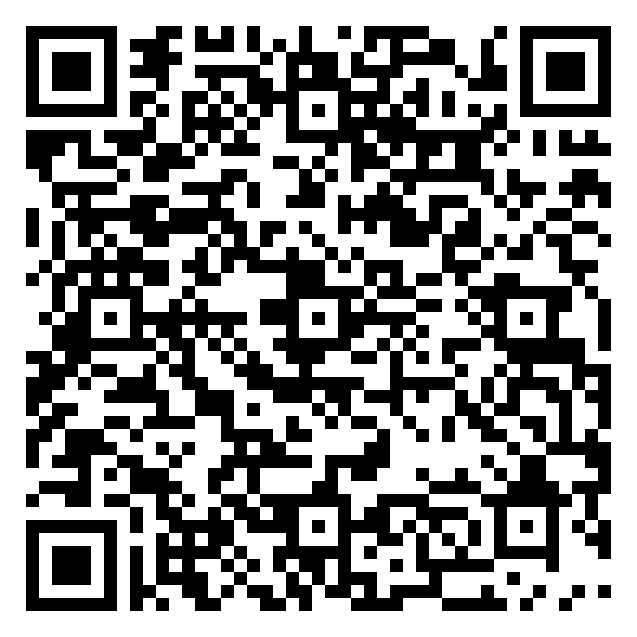 kod QR z danymi kontaktowymi 38939488800000