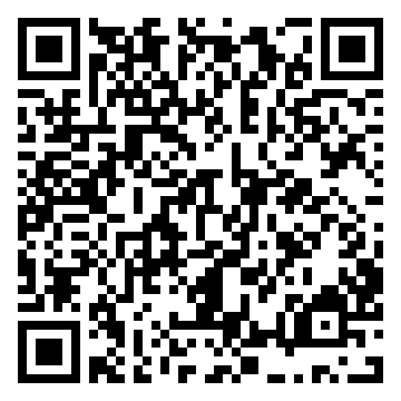 kod QR z danymi kontaktowymi 18093678500000