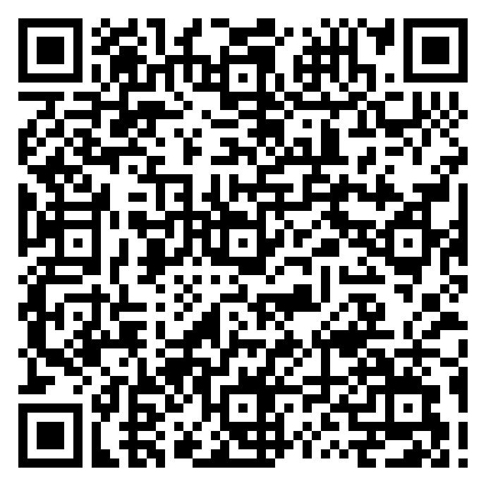 kod QR z danymi kontaktowymi 49033496800000
