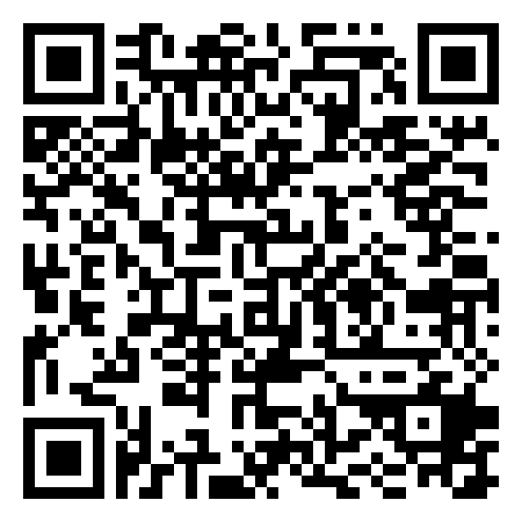 kod QR z danymi kontaktowymi 36618596400000