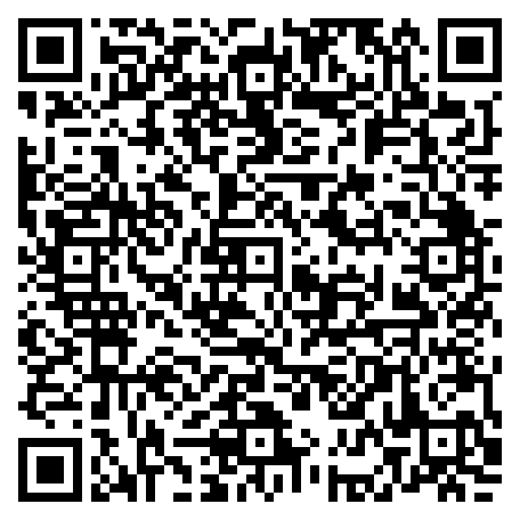 STANISŁAW TYC HURTOWNIA TEX-STAR, ZAKŁAD PIELĘGNACJI ZIELENI MIEJSKIEJ kod QR z danymi kontaktowymi kod QR z danymi kontaktowymi 00334010400000