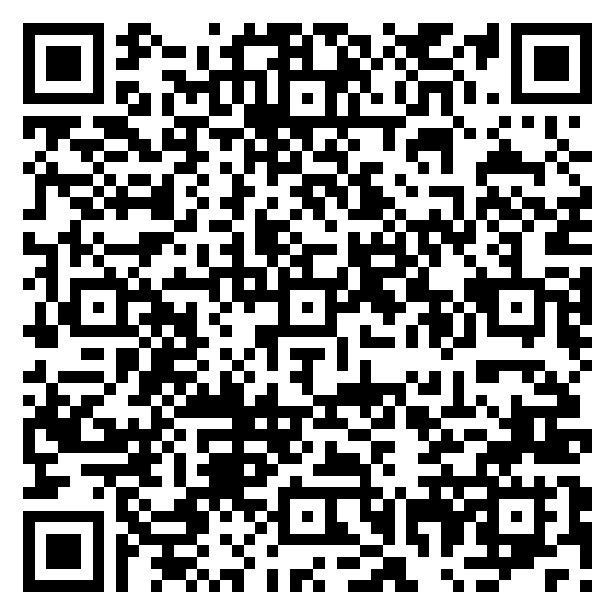 kod QR z danymi kontaktowymi 35678218800000