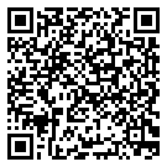 kod QR z danymi kontaktowymi 69172568200000