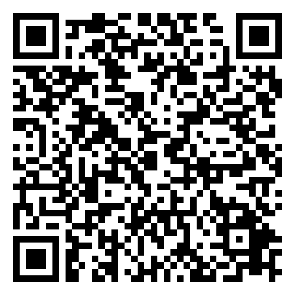 kod QR z danymi kontaktowymi 05065220600000