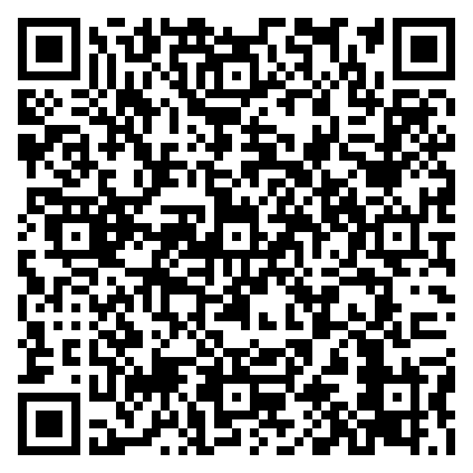 kod QR z danymi kontaktowymi 02176798100000