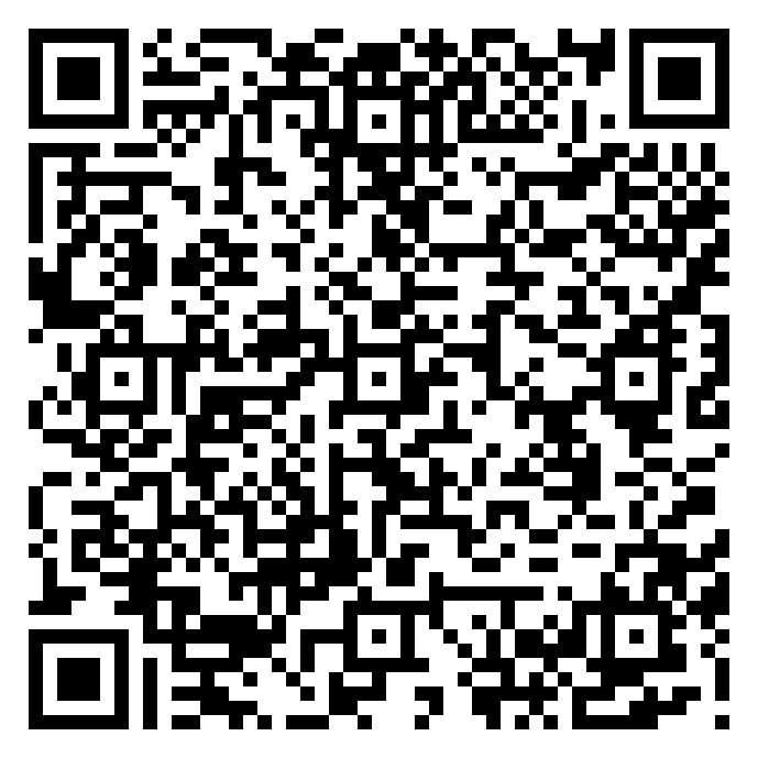 kod QR z danymi kontaktowymi 81061236000000