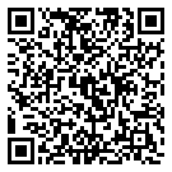kod QR z danymi kontaktowymi 12034937900000