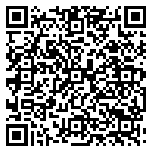 kod QR z danymi kontaktowymi 38742238500000