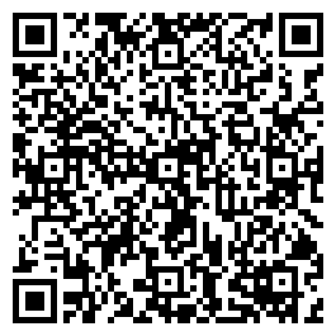 kod QR z danymi kontaktowymi 35016276300000