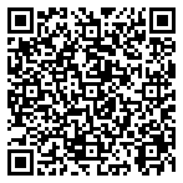 kod QR z danymi kontaktowymi 29061401300000