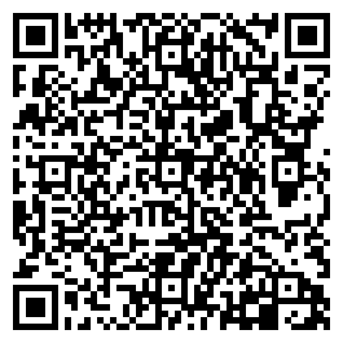 kod QR z danymi kontaktowymi 36368453700000