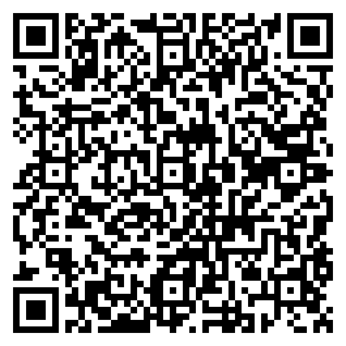 kod QR z danymi kontaktowymi 12018202800000