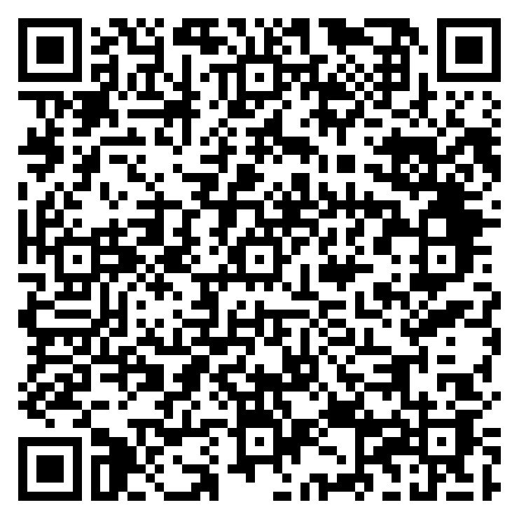kod QR z danymi kontaktowymi 38931748000000